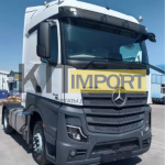 actros_2653