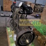 WP6G125E22