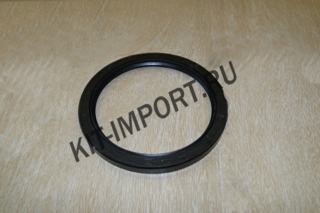 Сальник FB 115х140х12  (53100029) W44002088, 800107333 для грейдеров ХСМГ