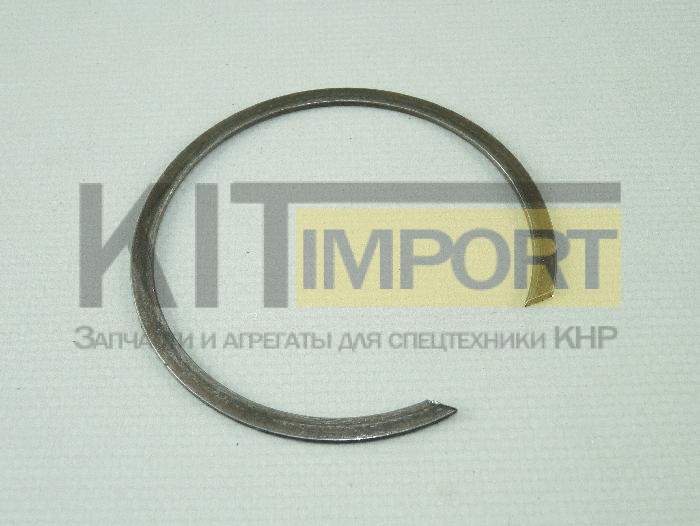 83000805 Стопорное кольцо