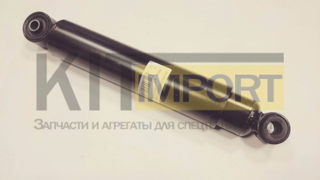 амортизатор автокрана ХСМГ 819900094 99114680004819900134 S50-25860123995Z26180010
