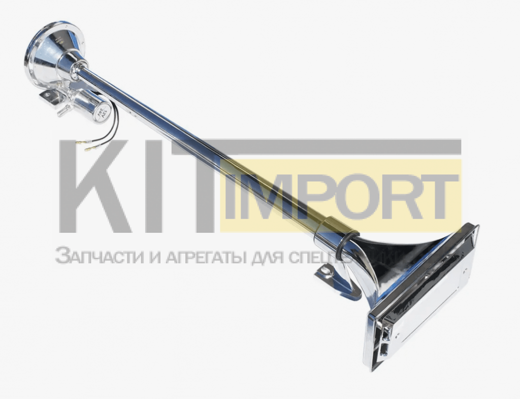 DL50G (D)-24 Рожок (клаксон)