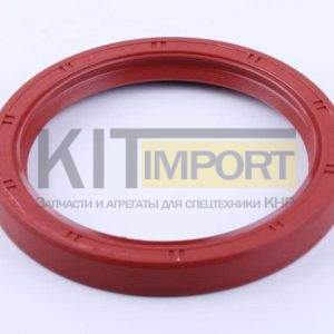 JB2600-80 Сальник коленвала