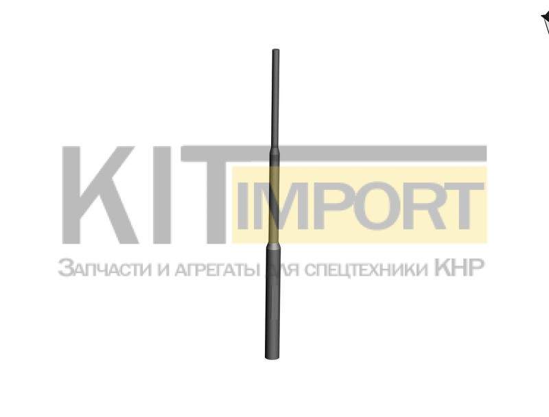 LW560F.6.12-6 Опора