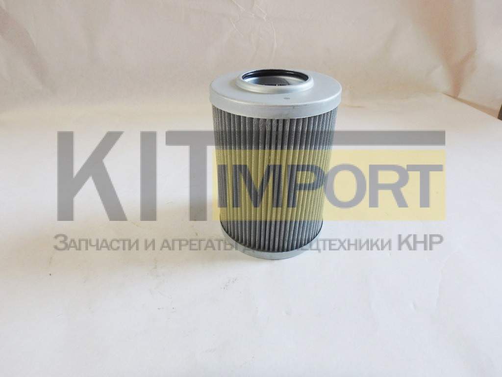 ZL40.3.2.4A Кожух фильтра