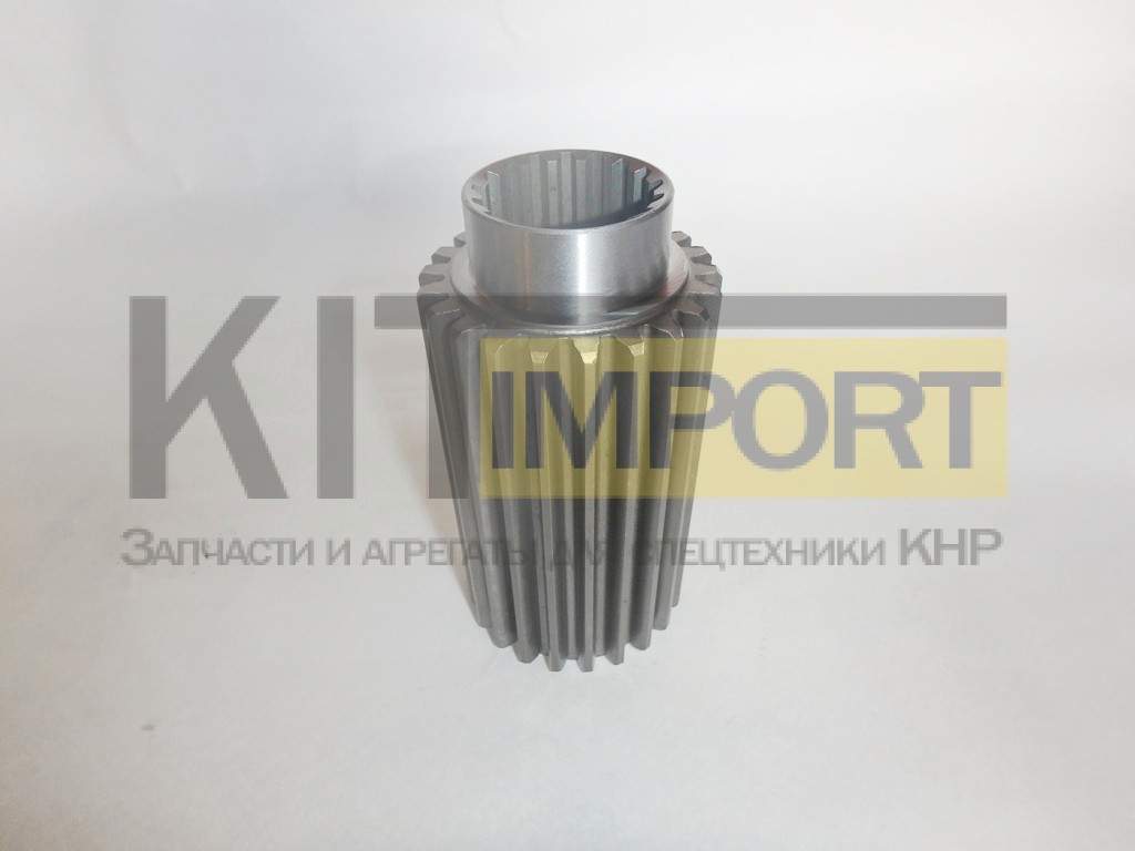 ZL40A.30.5A-18 Солнечная шестерня