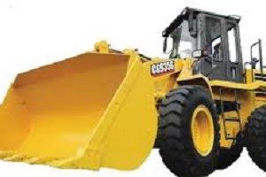 Запчасти для CHENGGONG CG935G