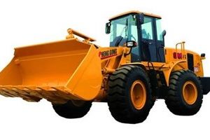 Запчасти для CHENGGONG CG948H