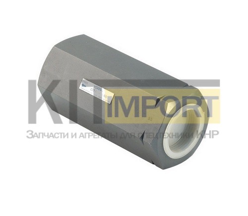 CIT06-50-50 Контрольный клапан