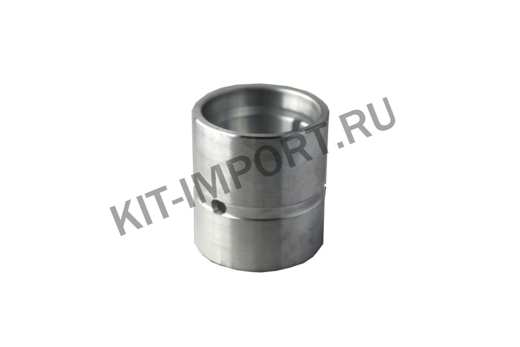 втулка кронштейна ножа (медная) 001210008
381600372
PY180G.10.1-4A