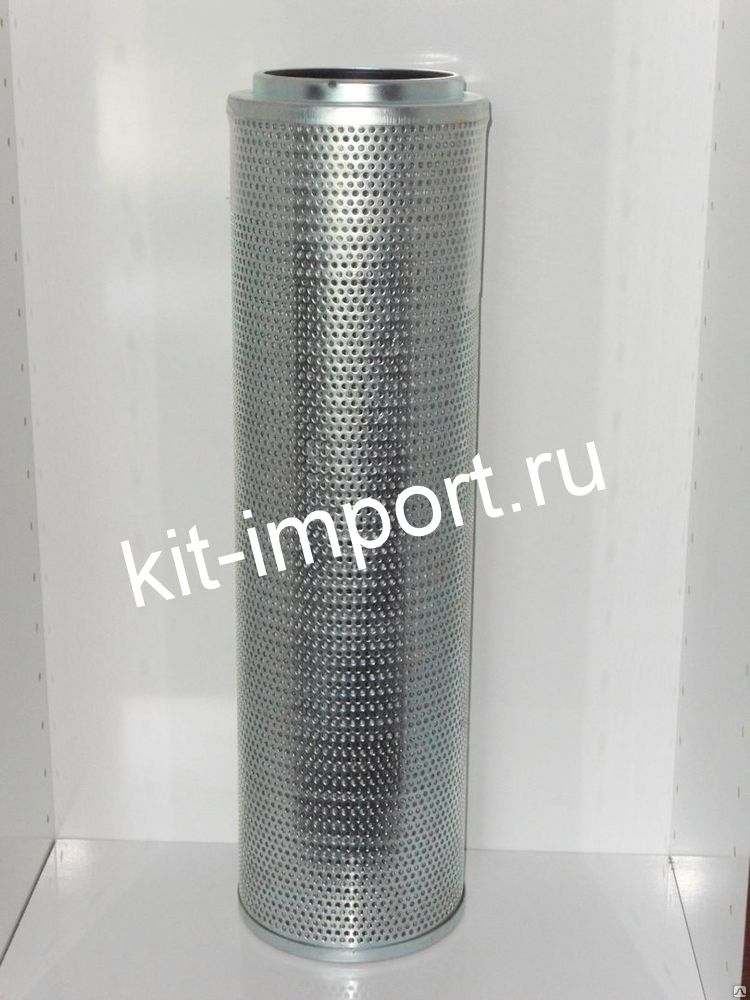 Фильтр гидравлический автокрана ХСМГ