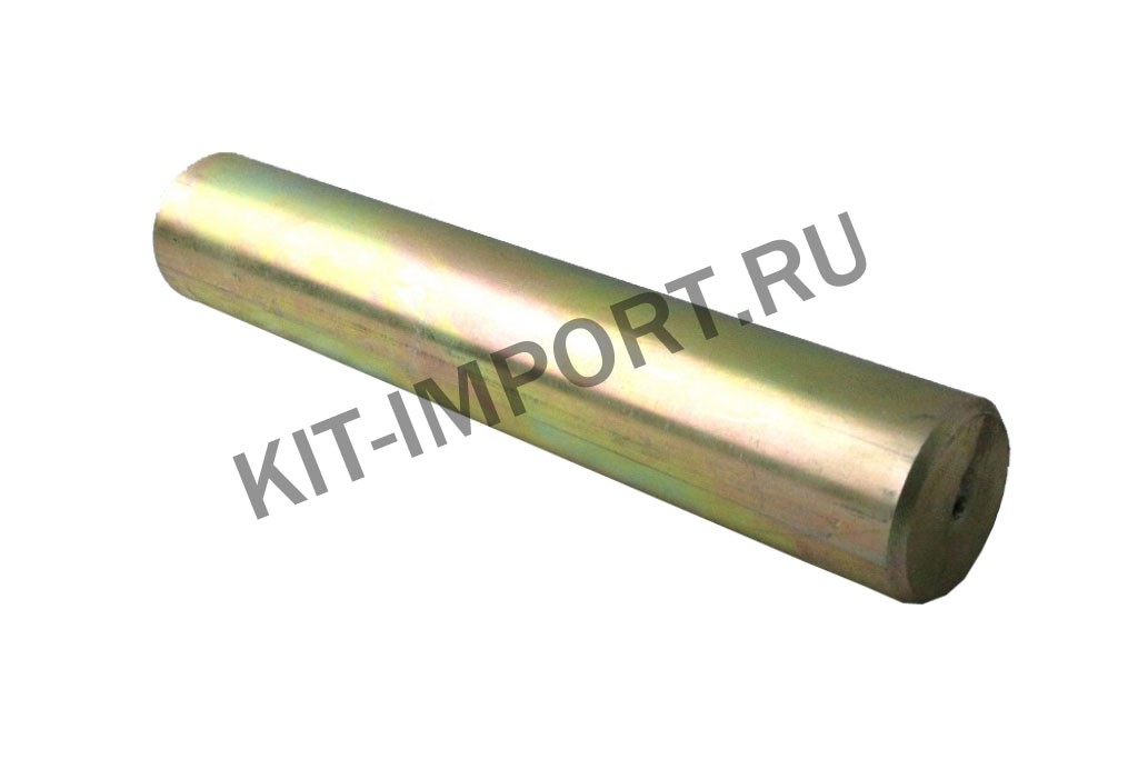 Шкворень с ремкомплектом PY180G.17-4 380901063 на грейдер ХСМГ