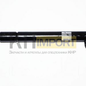 Форсунка D28-000-36 (KBAL-P021C)