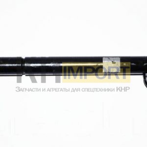Форсунка D28-001-32+A