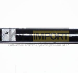Форсунка D28-001-41+A (KBAL-P021С)