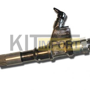 Форсунка R61540080017A