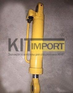 гидроцилиндр отвала 10C0159