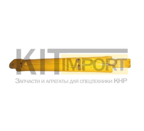 Гидроцилиндр поворота правый 9364970