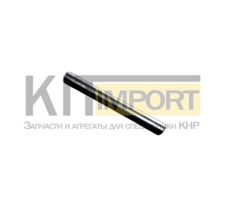 Крен 6x21.8 54400006