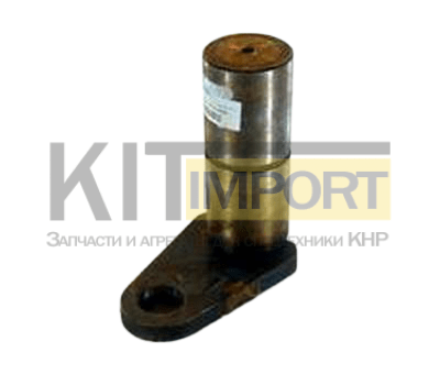 ZL50E.6.13 Палец