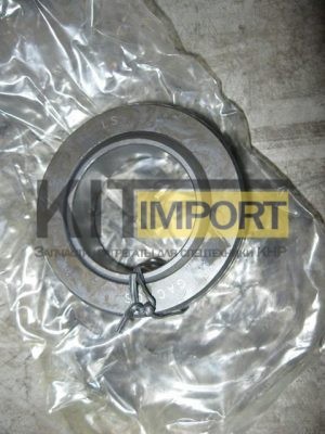 подшипник 25B0024