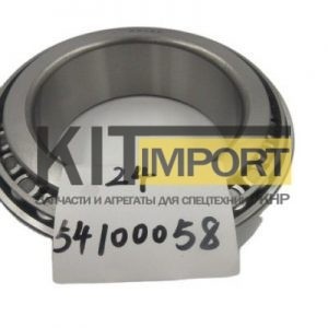 Подшипник 54100058