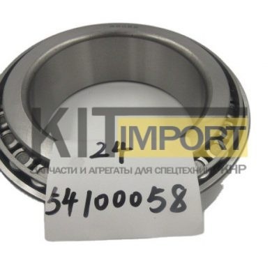 подшипник 54100058