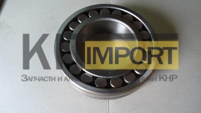 подшипник 54900008