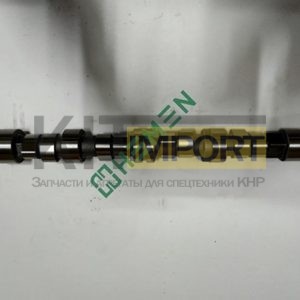 Распредвал D09-101-40 для ДВС Shanghai SC9D220G2B1