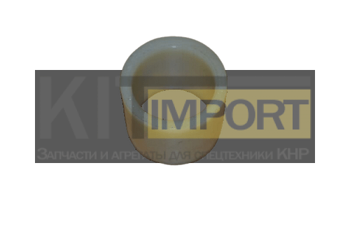 Резиновая шпонка ZL20-039016