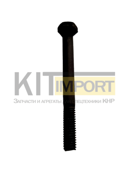 Штифт ZL20-030102