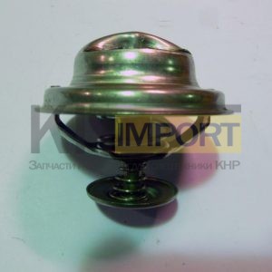 Термостат ДВС Shanghai SC9D220G2B1 D22-102-05, D22-102-06