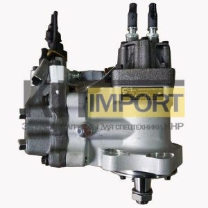 ТНВД 3973228, 4921431, 4954200, 5311171 Евро-3 (BOSCH) ДВС Cummins