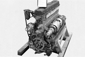 Запчасти для двигателей ZHAZG1 4RMAZG YT4B2Z-24 YTR4108