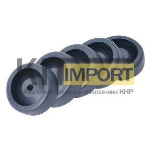 Вкладыш ZL20-030105