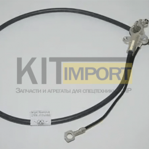 Кабель аккумулятора XGXD550-10