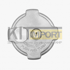 Крышка левой коробки LW330F (II).08.10.2