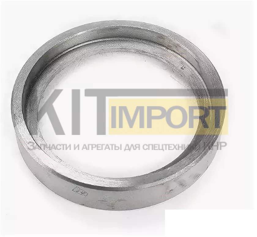 Обойма втулки ZL30-210