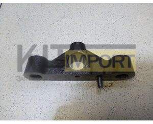 Опора оси LW330F.8.7