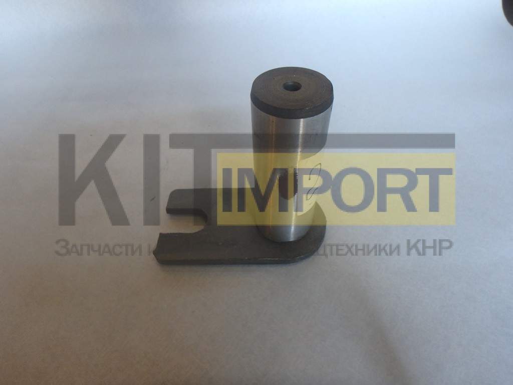 Палец балансира Z3.8.5