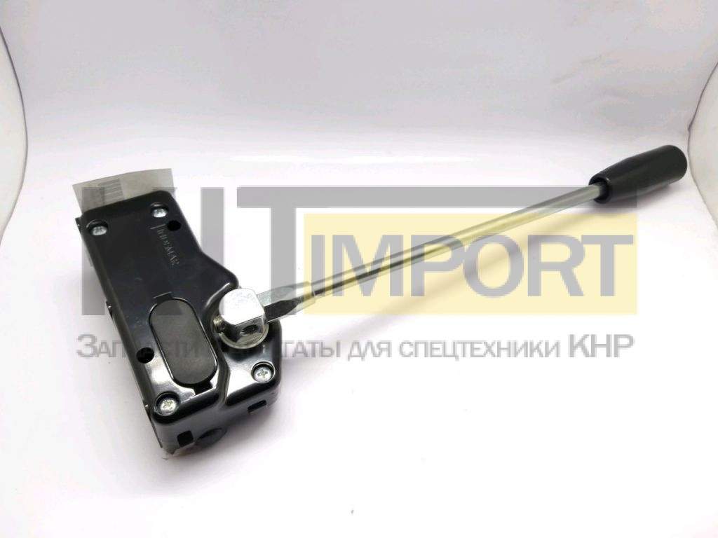 Рычаг управления Z3.7.6A