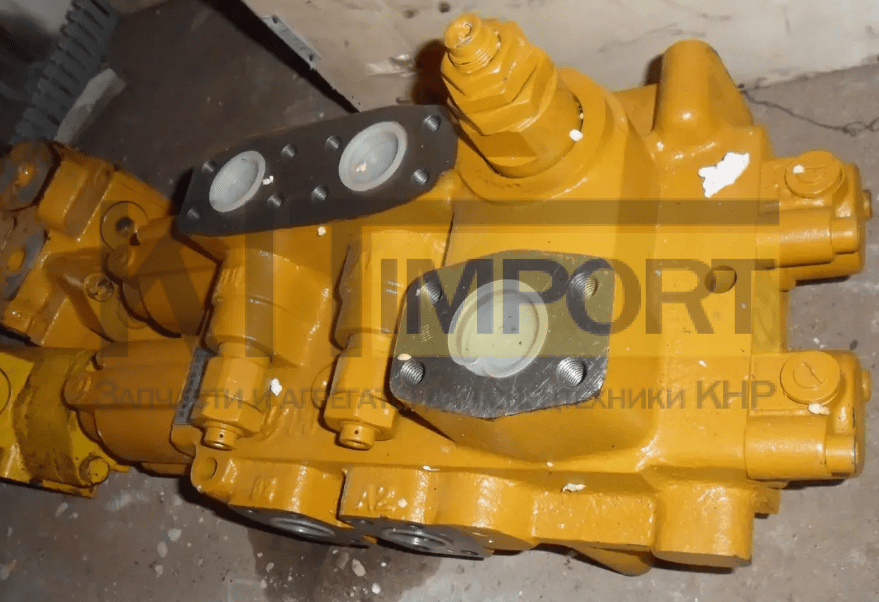 Соединение ZL50.12.9A-1