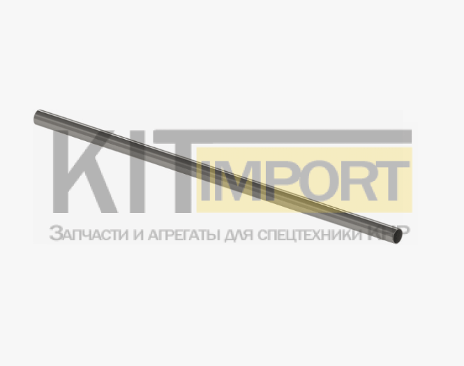 Соединительная штанга Z3.7.5-1