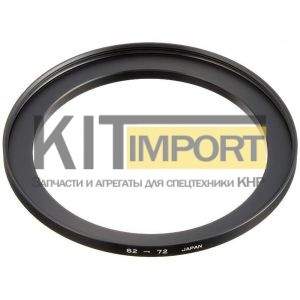 Ступенчатое кольцо d70
