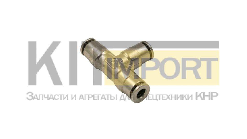 Тройник 9343929