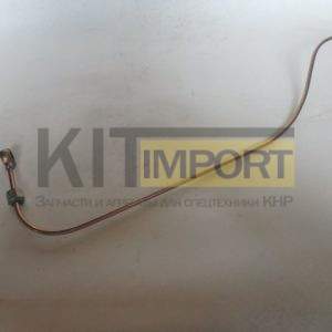 Трубка тормозная LW330F(II).12.2A