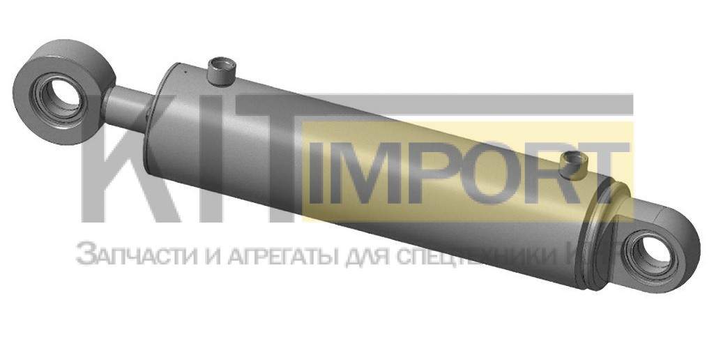 Цилиндр 9304841
