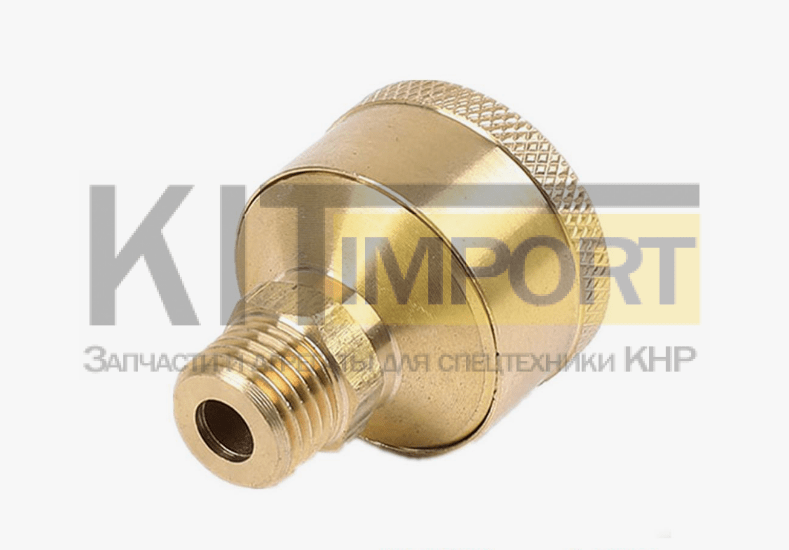Чашка для смазки 45 m10x1 4906002