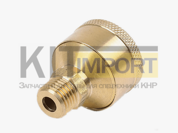 Чашка для смазки 4905002