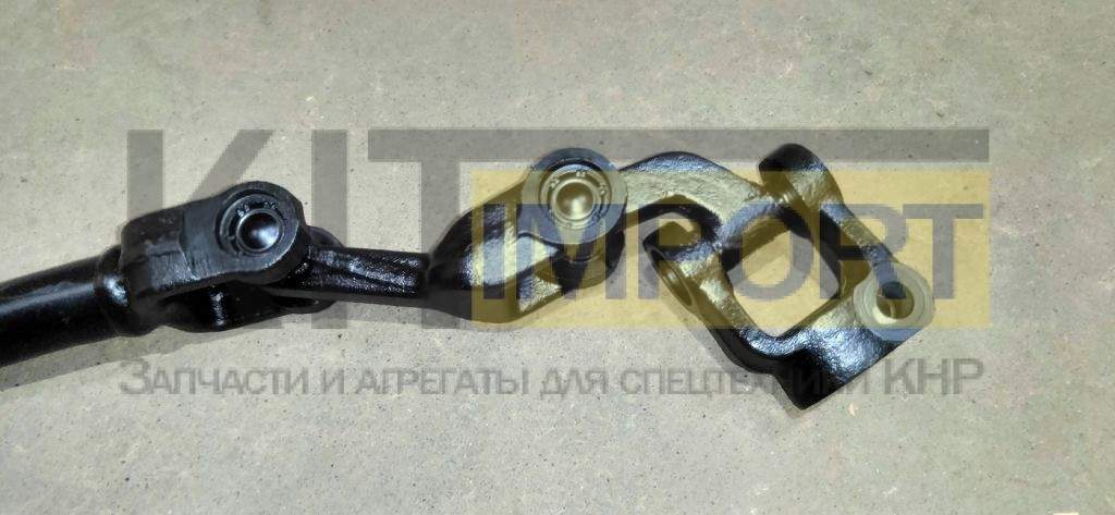 Шарнир 9305274